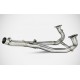 ZARD stainless steel decatalyst