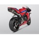 Evolution Line racing complete system