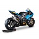 FORCE EVO complete collector + silencer kit