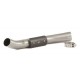 Link tube