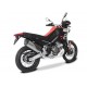 SPS carbono 350 satinado