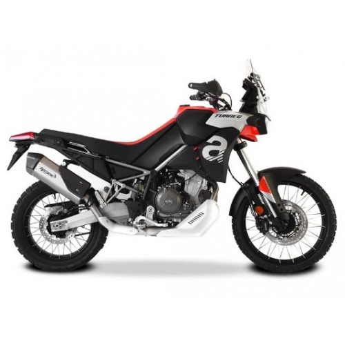 SPS carbon 350 satin