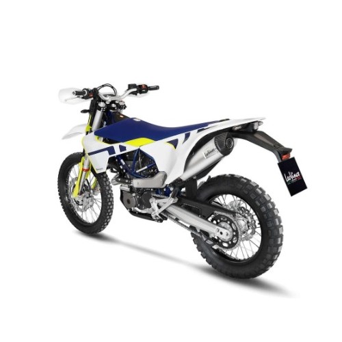 LV ONE EVO Racing Complete System