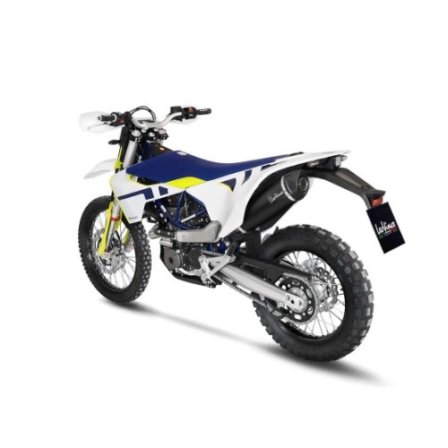 LV ONE EVO Racing Complete System