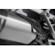 Zard Racing Stainless Steel Exhaust Triumph Tiger 900 (20–23)