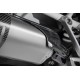 Échappement titane Racing Zard Triumph Tiger 900 (20–23)