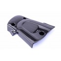 Cubierta correa carbono Buell XB9,12