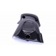 Cubierta correa carbono Buell XB9,12