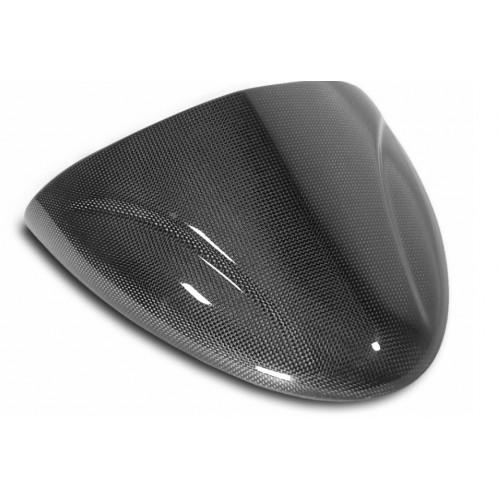 Colín monoposto carbono Buell XB Series 