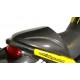 Colín monoposto carbono Buell XB Series 