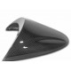 Colín monoposto carbono Buell XB Series 