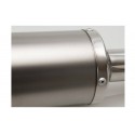 SILENCIEUX FORCE TITANIUM SPARK BMW K 1200 R / S