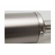 SILENCIOSO FORCE TITANIO SPARK BMW K 1200 R/S HOMOLOGADO