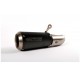 SILENCIOSO SPARK BMW S 1000 RR (09-14) /S 1000 R (14-15) 