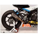 SISTEMA ESCAPE COMPLETO SPARK MOTOGP