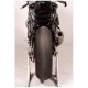 SISTEMA ESCAPE COMPLETO SPARK BMW S 1000 RR (15-16) 