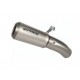 SILENCIOSO SPARK BMW S 1000 RR (09-14) /S 1000 R (14-15) 