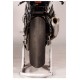 SISTEMA ESCAPE COMPLETO FORCE  BMW S 1000 RR (15-16) 