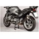 SILENT FORCE CARBON BMW R1150GS / R1150R ADV./ ROCKSTER (99-06)  APPROVED