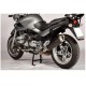 SILENCIOSO CARBONO FORCE BMW R1150 GS/R1150 R ADV./ ROCKSTER (99-06)	 HOMOLOGADO