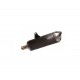 SILENCIOSO CARBONO FORCE BMW R1150 GS/R1150 R ADV./ ROCKSTER (99-06)	 HOMOLOGADO