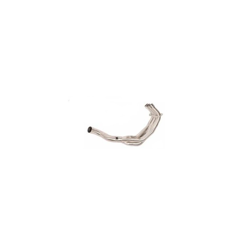 COLECTOR PARA SILENCIOSO SPARK