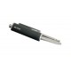 SILENCIOSO OVAL YAMAHA TDM 900 2003