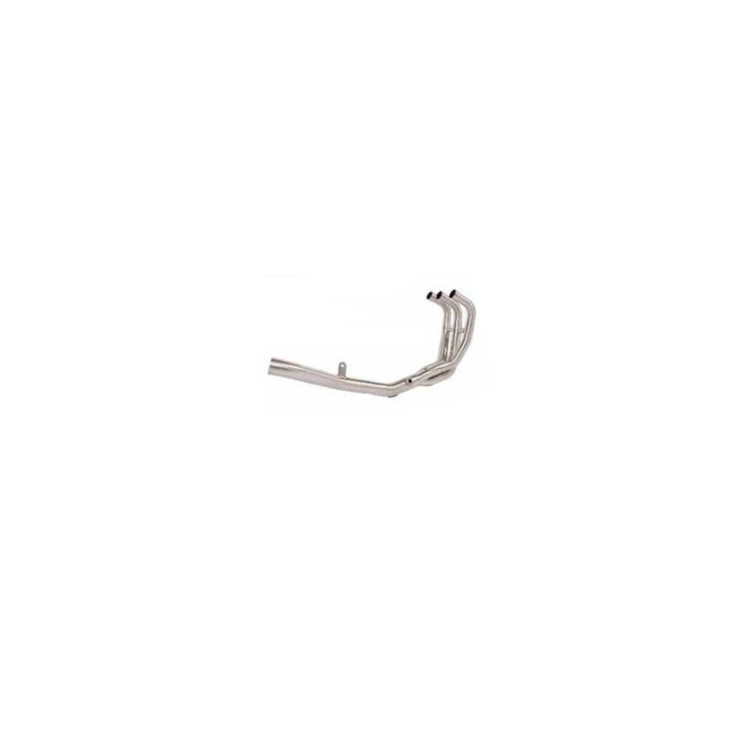 SILENCER FORCE STANDARD COLLECTOR MOUNTING