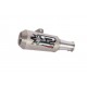 SILENCIOSO MOTOGP YAMAHA YZF R6 (07-16)  