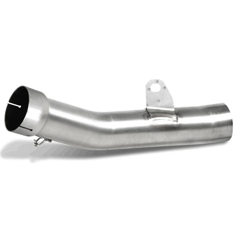 SPARE CATALYST APPROVED