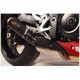 SILENCIOSO MOTOGP SUZUKI GSX-R 1000