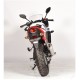 SILENCIOSO KONIX HONDA CB 500 R/F/X (13-16)