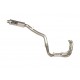 SISTEMA COMPLETO EVOLUTION HONDA CBR 600 RR