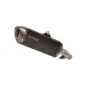 SILENCIOSO FORCE NC 700 / 750 X - S - D / NM4 VULTUS