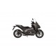 SILENCER FORCE NC 700/750 X - S - D / NM4 Vultus