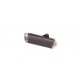 SILENCIOSO FORCE HONDA CROSSRUNNER 800 (15-16)