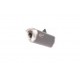 SILENCIOSO FORCE HONDA CROSSRUNNER 800 (15-16)