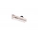 SILENCIOSO FORCE HONDA CROSSRUNNER 800 (15-16)