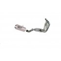 SISTEMA COMPLETO MOTOGP HONDA CBR 1000 RR
