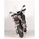 SILENCIOSO FORCE HONDA CROSSTOURER 1200
