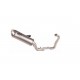 SISTEMA COMPLETO ESCAPE FORCE NINJA 300 