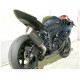 SISTEMA COMPLETO FORCE KAWASAKI ZX-6R (09-16)