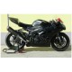 SISTEMA COMPLETO FORCE KAWASAKI ZX-6R