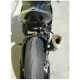 SISTEMA COMPLETO FORCE KAWASAKI ZX-6R