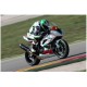 FULL FORCE SYSTEM KAWASAKI ZX6R (09-16)