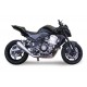 SILENCIOSO MEGAPHONE Z 750 (07-14).