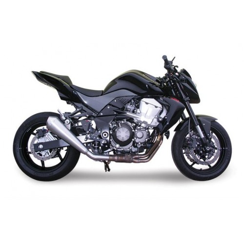 SILENCIOSO MEGAPHONE Z 750 (07-14).