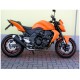 SILENCIOSO MEGAPHONE Z 750 (07-14).