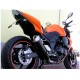 SILENCIOSO MEGAPHONE Z 750 (07-14).