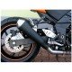 MUFFLER MEGAPHONE Z750 (07-14).